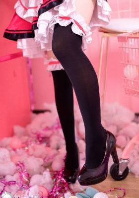 爱死机第一季_超清免费在线播放